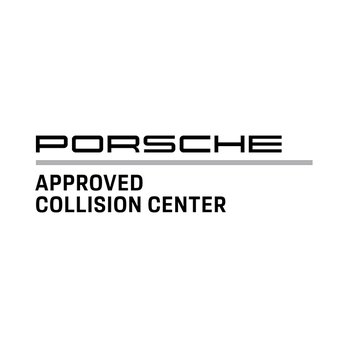 National Auto Body - Porsche Approved Collision Center - Auto Repair Near Me - Rockville, Maryland National Auto Body - Porsche Approved Collision Center - Auto Repair Near Me - Rockville, Maryland