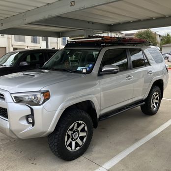 Ls detailing - Auto Detailing Near Me