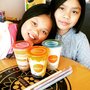 Photo of Tapioca Express