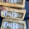 Ashe County Cheese gift card