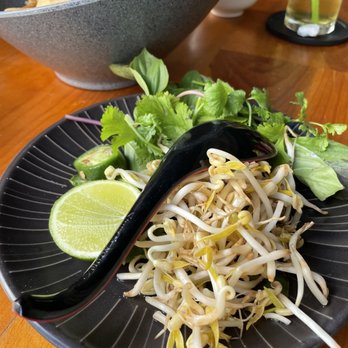 let's Pho - Vietnamese Near Me - Puerto Vallarta, JAL let's Pho - Vietnamese Near Me - Puerto Vallarta, JAL
