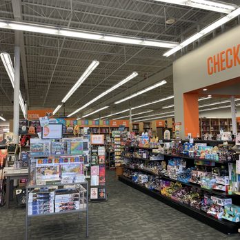 2nd & Charles - Knickknacks - Video Game Stores Near Me - Chantilly, Virginia