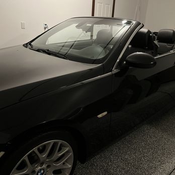 B-Town Auto Impressions - Pre - Auto Detailing Near Me - Auburn, Washington B-Town Auto Impressions - Pre - Auto Detailing Near Me - Auburn, Washington