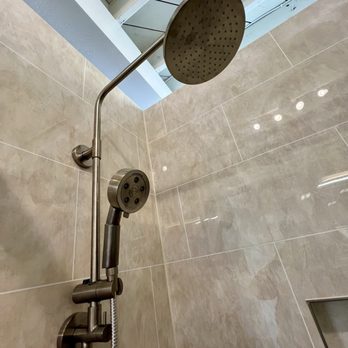 Shugarman's Bath - General Contractors Near Me - San Diego, California Shugarman's Bath - General Contractors Near Me - San Diego, California