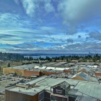 The Westin Bellevue - Hotels Near Me - Bellevue, Washington The Westin Bellevue - Hotels Near Me - Bellevue, Washington