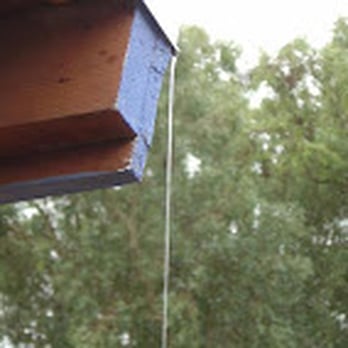 Bishop Gutter Cleaning - Gutter Services Near Me - Houston, Texas
