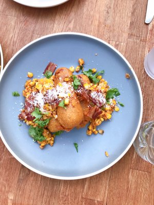 Cannabis Cafe by null