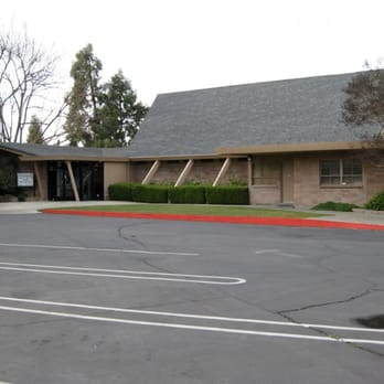 Calvary Lutheran Church - Church Building and parking - Churches Near Me - Modesto, California Calvary Lutheran Church - Church Building and parking - Churches Near Me - Modesto, California