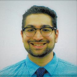 Ozan Toy MD - Neuropsychiatric Consultants