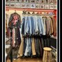 Hamlet's Vintage