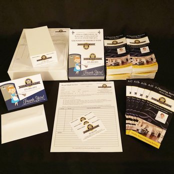 Canterbury Graphics, LLC - Custom printed business materials - Printing Services Near Me Canterbury Graphics, LLC - Custom printed business materials - Printing Services Near Me