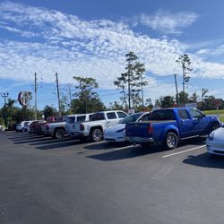 Huddle House