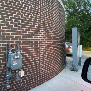 Tropical Smoothie Cafe - Weirdest drive thru - Juice Bars & Smoothies Near Me - Lapeer, Michigan Tropical Smoothie Cafe - Weirdest drive thru - Juice Bars & Smoothies Near Me - Lapeer, Michigan