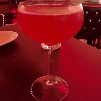 Il Culaccino - Italian Near Me - Chicago, Illinois