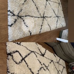 Hart S Carpet Cleaning 35 Photos 168 Reviews Hart S Carpet Cleaning 35 Photos
