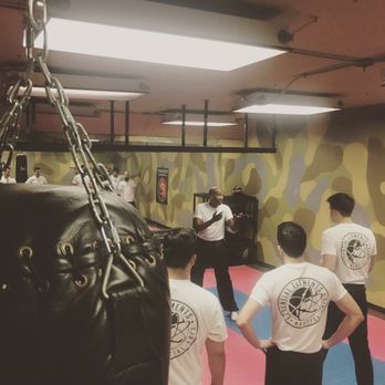 Essential Elements Martial Arts - Grand opening day 4/17/2016 - Martial Arts Near Me - Tarzana, California