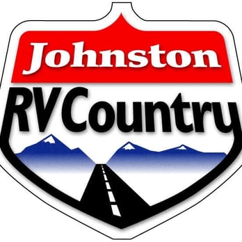 Johnston RV Country - With two great locations we are sure to serve all your RV needs! - RV Dealers Near Me - Webster, New York Johnston RV Country - With two great locations we are sure to serve all your RV needs! - RV Dealers Near Me - Webster, New York