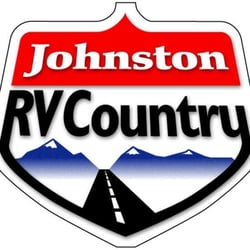 With two great locations we are sure to serve all your RV needs!