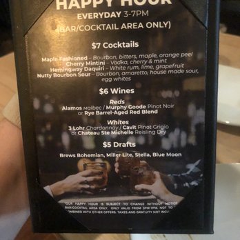Brews & Barrels - HH - American Near Me - Gaithersburg, Maryland Brews & Barrels - HH - American Near Me - Gaithersburg, Maryland