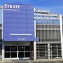Photo of Strate Insurance Group
