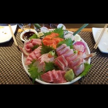 Izakaya Den - Japanese Near Me - Denver, Colorado Izakaya Den - Japanese Near Me - Denver, Colorado