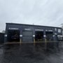 Photo of GoodGrip Tires & Auto Repair