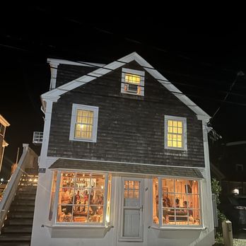 Sal's Place - Italian Near Me - Provincetown, Massachusetts Sal's Place - Italian Near Me - Provincetown, Massachusetts