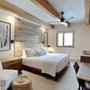 Timberline Condominiums