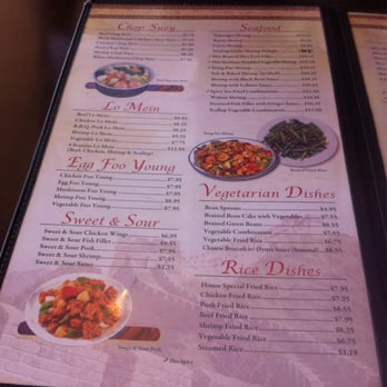 Great Wall Chinese Cuisine - Chinese Near Me - Clovis, California Great Wall Chinese Cuisine - Chinese Near Me - Clovis, California