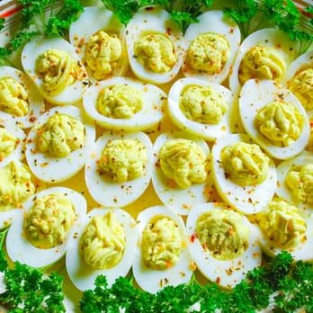 Catered by Carla - Caterers Near Me Catered by Carla - Caterers Near Me