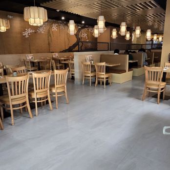 ESHIN RAMEN & SUSHI - Updated November 2025 - 79 Photos & 10