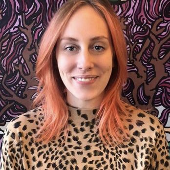 Barbara&Barbara - Hair Salons Near Me - Chicago, Illinois Barbara&Barbara - Hair Salons Near Me - Chicago, Illinois