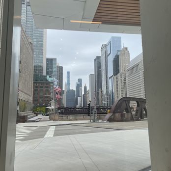 Blue Bottle Coffee - Wolf Point - Coffee & Tea Near Me - Chicago, Illinois Blue Bottle Coffee - Wolf Point - Coffee & Tea Near Me - Chicago, Illinois