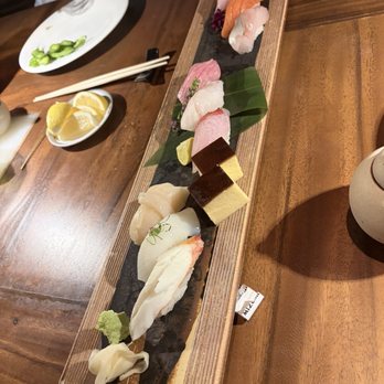 Mizumi - Japanese Near Me - Las Vegas, Nevada