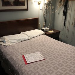 Sleep Center of the Coast