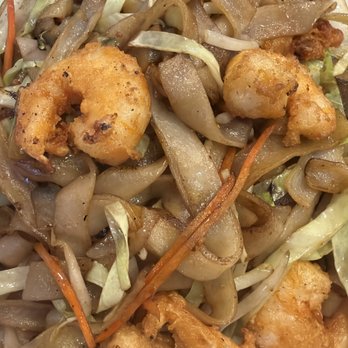 LHK Noodle Bar - Chinese Near Me - San Diego, California LHK Noodle Bar - Chinese Near Me - San Diego, California