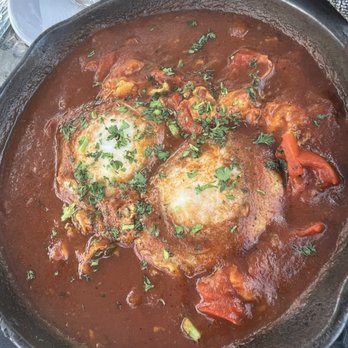 Café Alma - Shakshuka - Breakfast & Brunch Near Me - Cincinnati, Ohio Café Alma - Shakshuka - Breakfast & Brunch Near Me - Cincinnati, Ohio