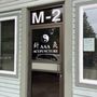 Photo of AAA Acupuncture