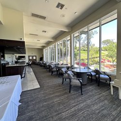 Friendly Hills Country Club
