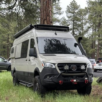 Mercedes-Benz Van Center - Warner - My '21 Sprinter, Mr. Martini - Car Dealers Near Me - West Valley City, Utah Mercedes-Benz Van Center - Warner - My '21 Sprinter, Mr. Martini - Car Dealers Near Me - West Valley City, Utah
