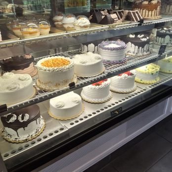Vicky Bakery - Inside - Bakeries Near Me - Orlando, Florida Vicky Bakery - Inside - Bakeries Near Me - Orlando, Florida