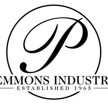 Plemmons Industries - Offering business leasing options Since 1965! - Commercial Real Estate Near Me - Kent, Washington Plemmons Industries - Offering business leasing options Since 1965! - Commercial Real Estate Near Me - Kent, Washington