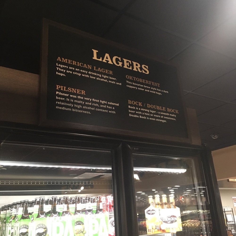 Giant Eagle - Bakeries Near Me - Washington, Pennsylvania