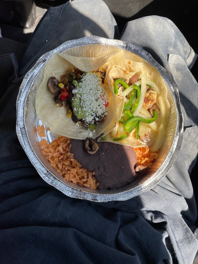 Tacodeli