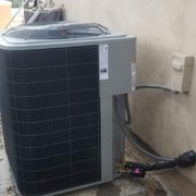 socal hvac specialist