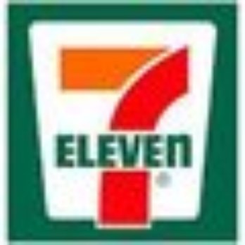 7-Eleven - 7 eleven logo - Convenience Stores Near Me - Morris Plains, New Jersey 7-Eleven - 7 eleven logo - Convenience Stores Near Me - Morris Plains, New Jersey