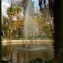 Photo of La Fontaine de la Reynerie