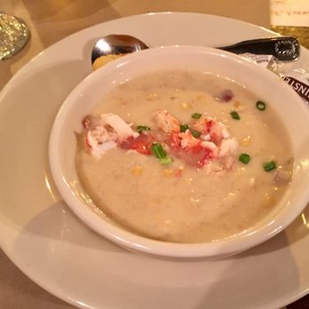 The Common Man - American Near Me - Ashland, New Hampshire