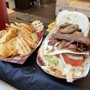 Photo of Bates Catering