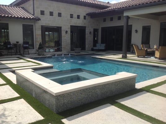 Residential Pools and Hot tubs - We understand that every homeowner has unique preferences and requirements, so we offer a personalized approach to ensure your new pool reflects your individual style and complements your outdoor space perfectly. Residential Pools and Hot tubs - We understand that every homeowner has unique preferences and requirements, so we offer a personalized approach to ensure your new pool reflects your individual style and complements your outdoor space perfectly.